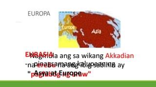 Wikang Akkadiyo .